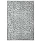 Dalyn Rug Company Akina AK2 1"8" x 2"6" Flannel Area Rug, , large