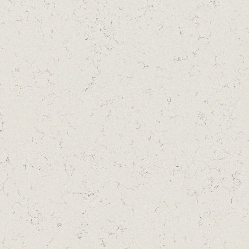 NFM Custom Countertops Niagara 3cm Quartz Countertop, , large