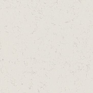 NFM Custom Countertops Niagara 3cm Quartz Countertop, , large