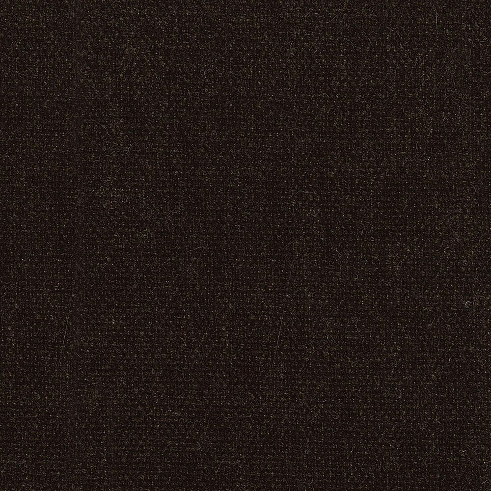 Ashley Maxton Heights Stationary Loveseat in Bittersweet, , large