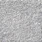 Shaw Your Comfort I Carpet in Polished Silver, , large