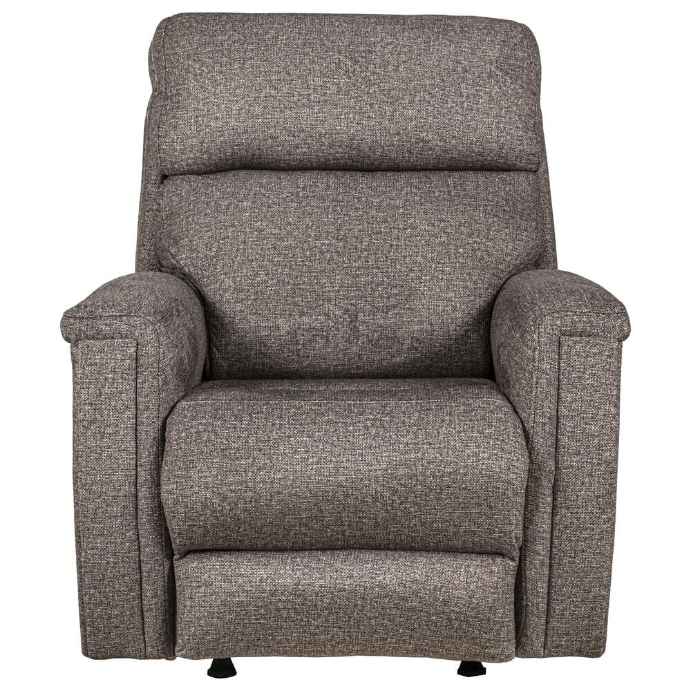 Southern Motion Rocker Recliner, , large