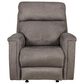 Southern Motion Rocker Recliner, , large