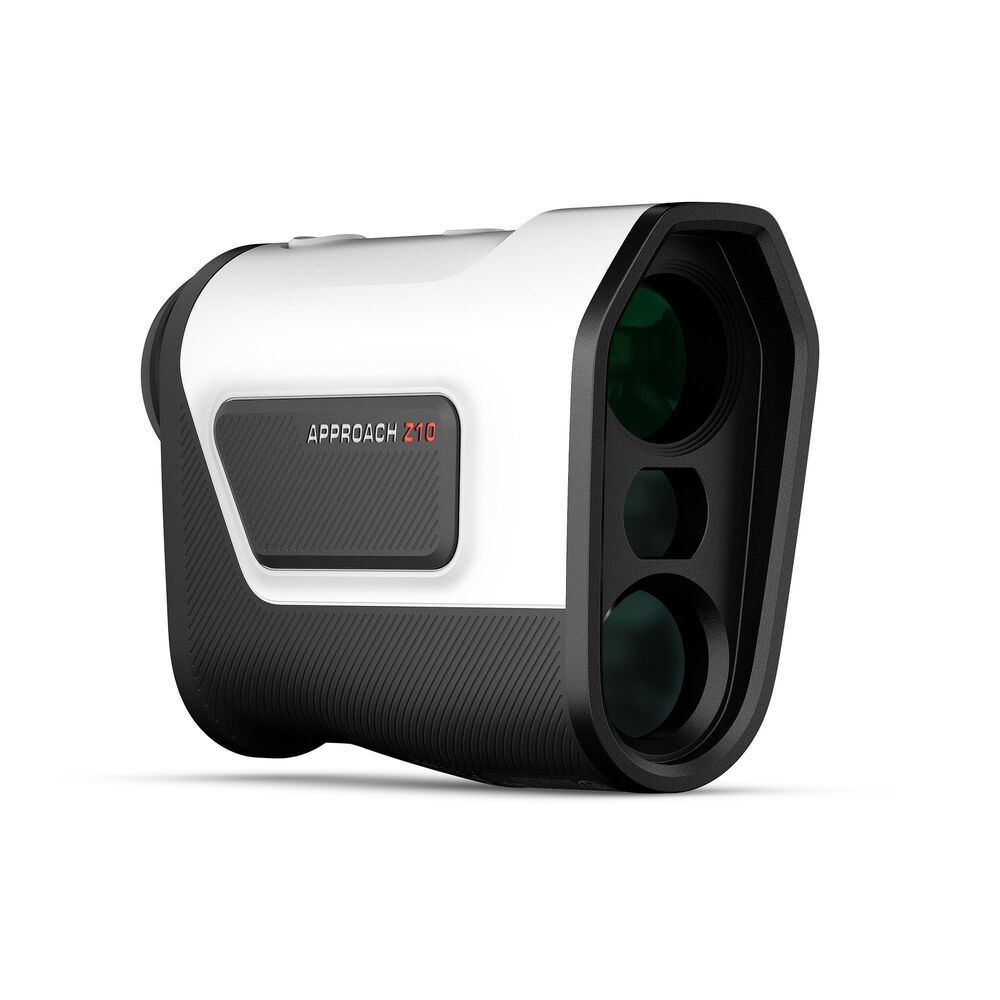Garmin Approach Z10 Golf Laser Rangefinder, , large