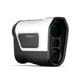 Garmin Approach Z10 Golf Laser Rangefinder, , large