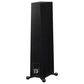Paradigm Founder 80F Floor Speaker in Black Walnut, , large