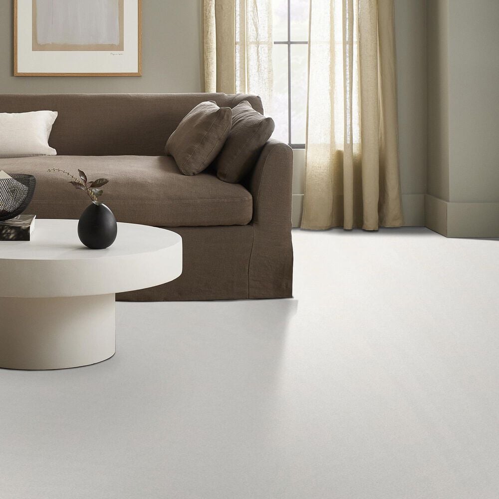 Shaw Tonal Comfort Ii Carpet in Gallery Opening, , large