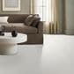 Shaw Tonal Comfort Ii Carpet in Gallery Opening, , large