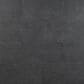 Soho Studio Artile Black Gold 12" x 24" Matte Porcelain Tile, , large
