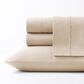 Allied Home 4-Piece Queen Sheet Set in Beige, , large