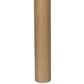 Four Hands Cosgrove Dining Table in Light Natural Oak - Table Only, , large