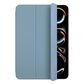 Apple Smart Folio for iPad Pro 11-inch in Denim, , large