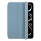 Apple Smart Folio for iPad Pro 11-inch in Denim, , large