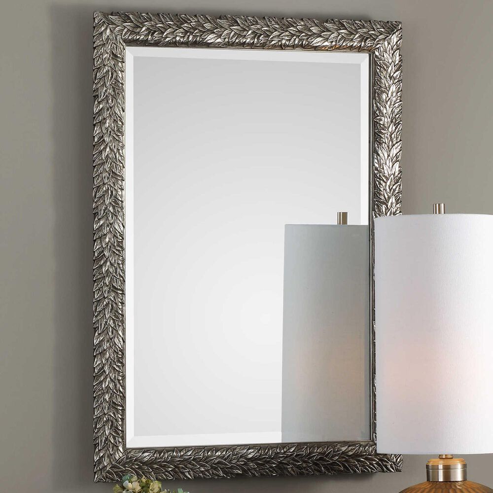 Uttermost Evelina Mirror, , large