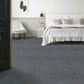 Anderson Tuftex Luxe Feel I Carpet in Washed Denim, , large