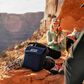 YETI Daytrip 6L Insulated Lunch Bag in Navy, , large