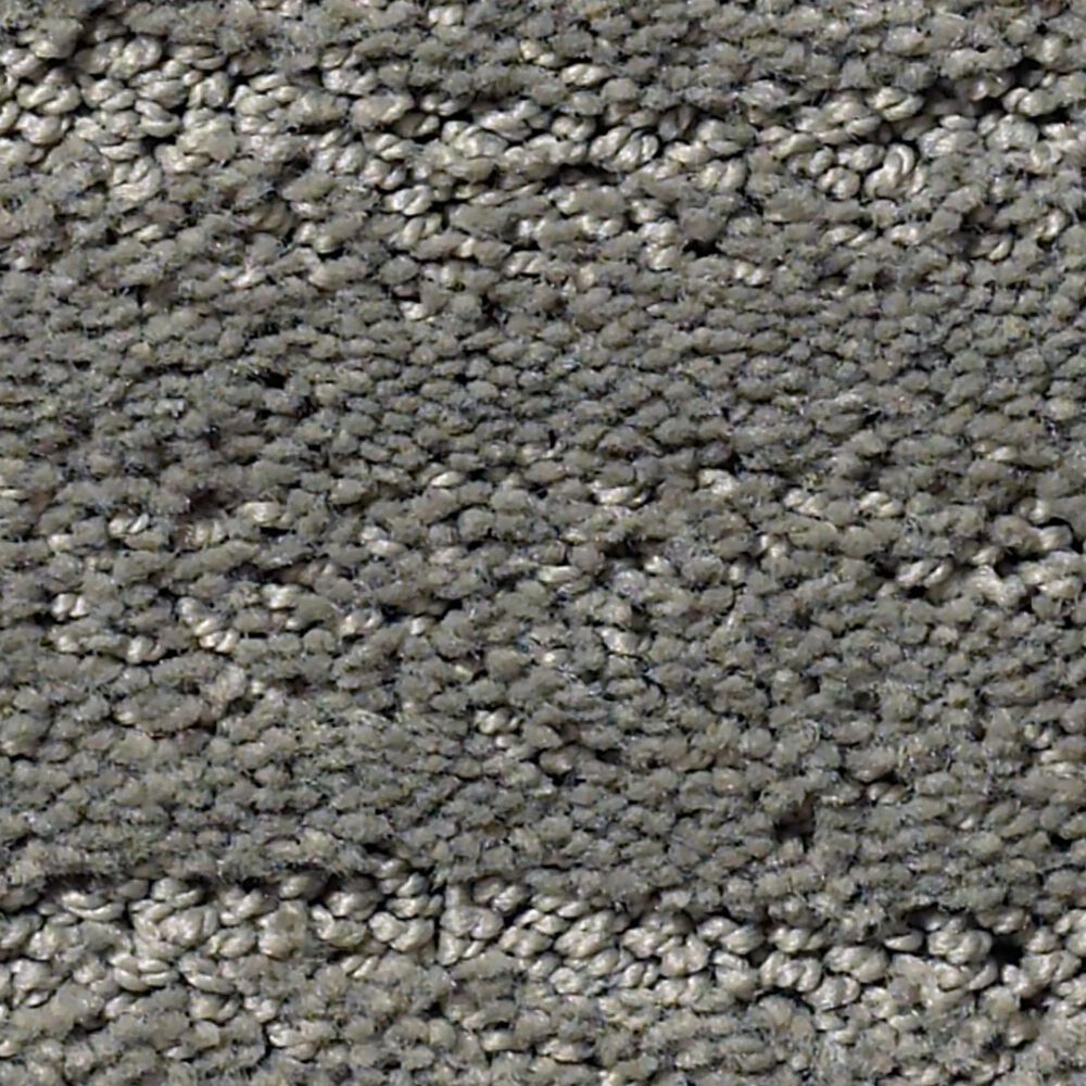 Anderson Tuftex Pose Carpet in Magical, , large