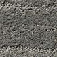 Anderson Tuftex Pose Carpet in Magical, , large