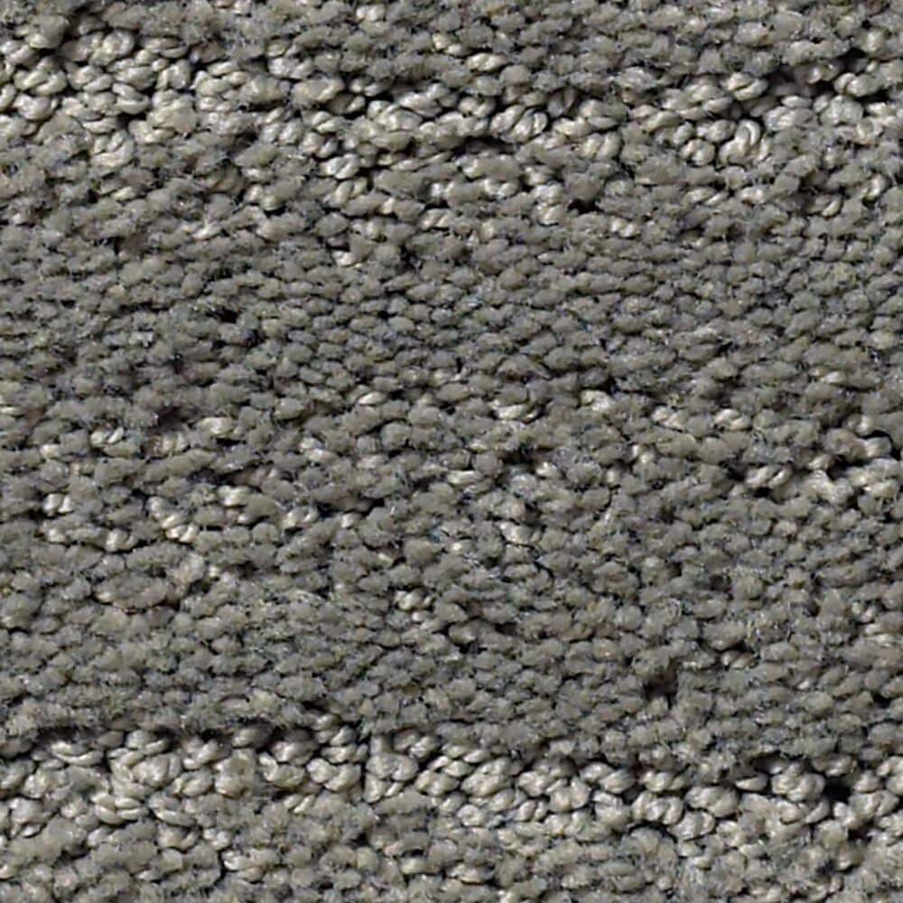 Anderson Tuftex Pose Carpet in Magical, , large