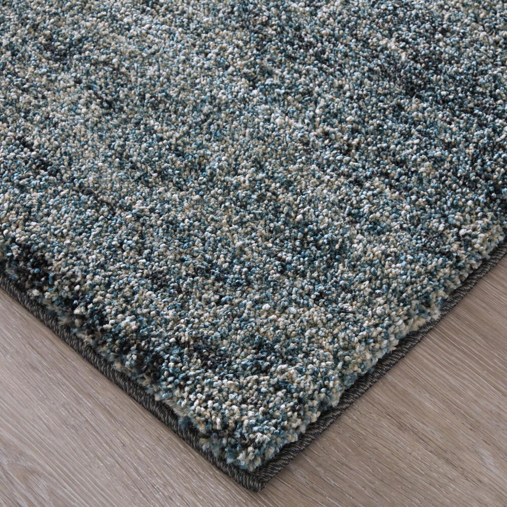 Feizy Jameson Midnight 9' x 12' Area Rug, , large