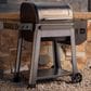 Traeger Grills Westwood Pellet Grill in Black and Silvervein, , large
