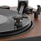 Victrola Wave Bluetooth Turntable with Auracast in Walnut, , large