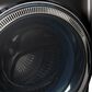 GE Appliances 4.8 Cu. Ft. Front Load Washer and 7.8 Cu. Ft. Electric Dryer Laundry Pair in White, , large