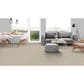 Dixie Home Devotion Carpet in Antique White, , large