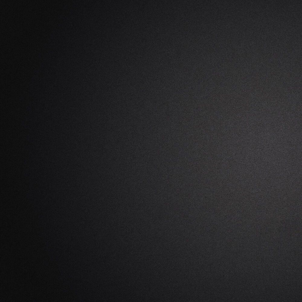 Blue River Shasta Outdoor Dining Chair with Gray Rope Seat in Black (Set of 2), , large