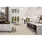 Masland Medley Carpet in Petite Jete, , large