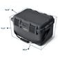 YETI LoadOut GoBox 30L Gear Case in Rescue Red, , large