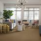 Anderson Tuftex Contour Carpet in Folklore, , large