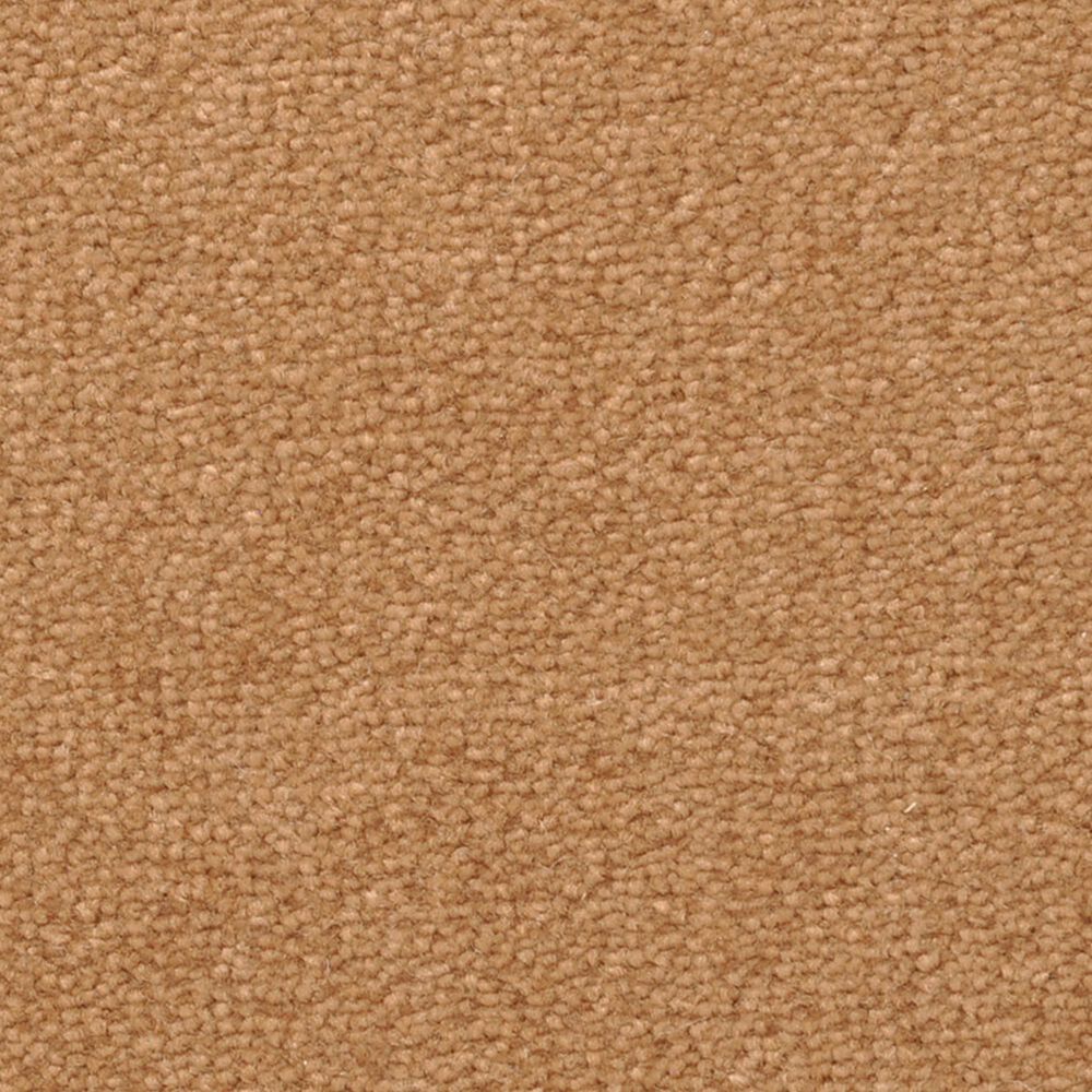 Fabrica St. Croix Carpet in Spice Box, , large