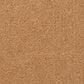 Fabrica St. Croix Carpet in Spice Box, , large