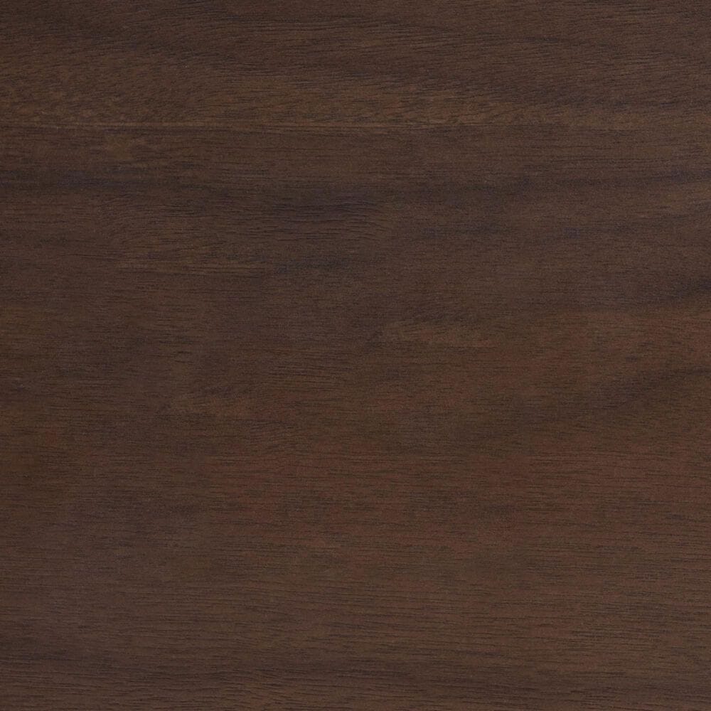 Oxford Baby Meridian Changing Topper in Cognac, , large