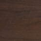Oxford Baby Meridian Changing Topper in Cognac, , large
