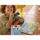 Tonies Adventure Bay Rescue Heroes Game, , large