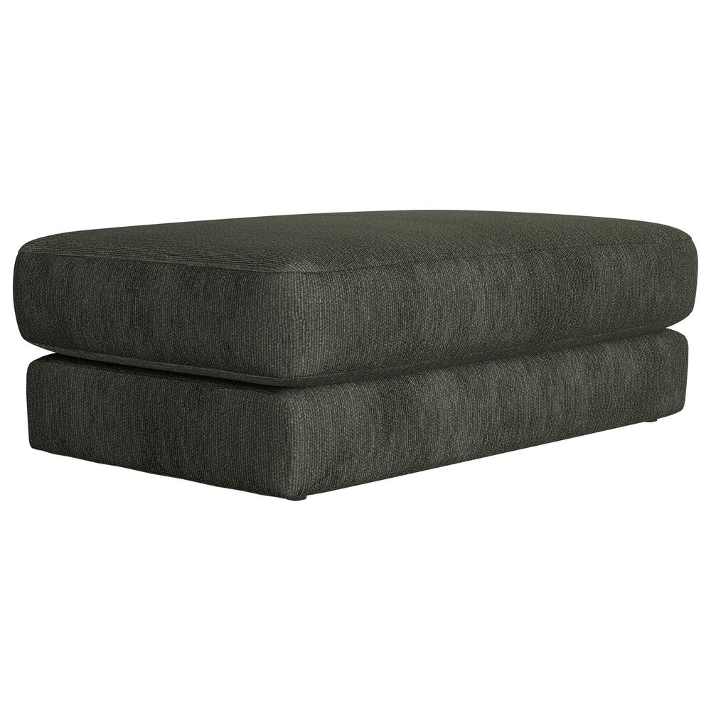 Jackson Furniture Olympus Ottoman in Ireland, , large