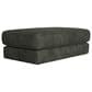 Jackson Furniture Olympus Ottoman in Ireland, , large