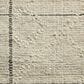 Amber Lewis x Loloi Bowie Ivory and Mocha 2"9" x 8" Runner, , large