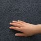 Philadelphia Champagne Taste I Carpet in Refined, , large