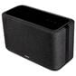 Denon Home 350 Wireless Speaker in Black, , large