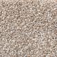 Shaw Just Right II Carpet in Grecian Tan, , large