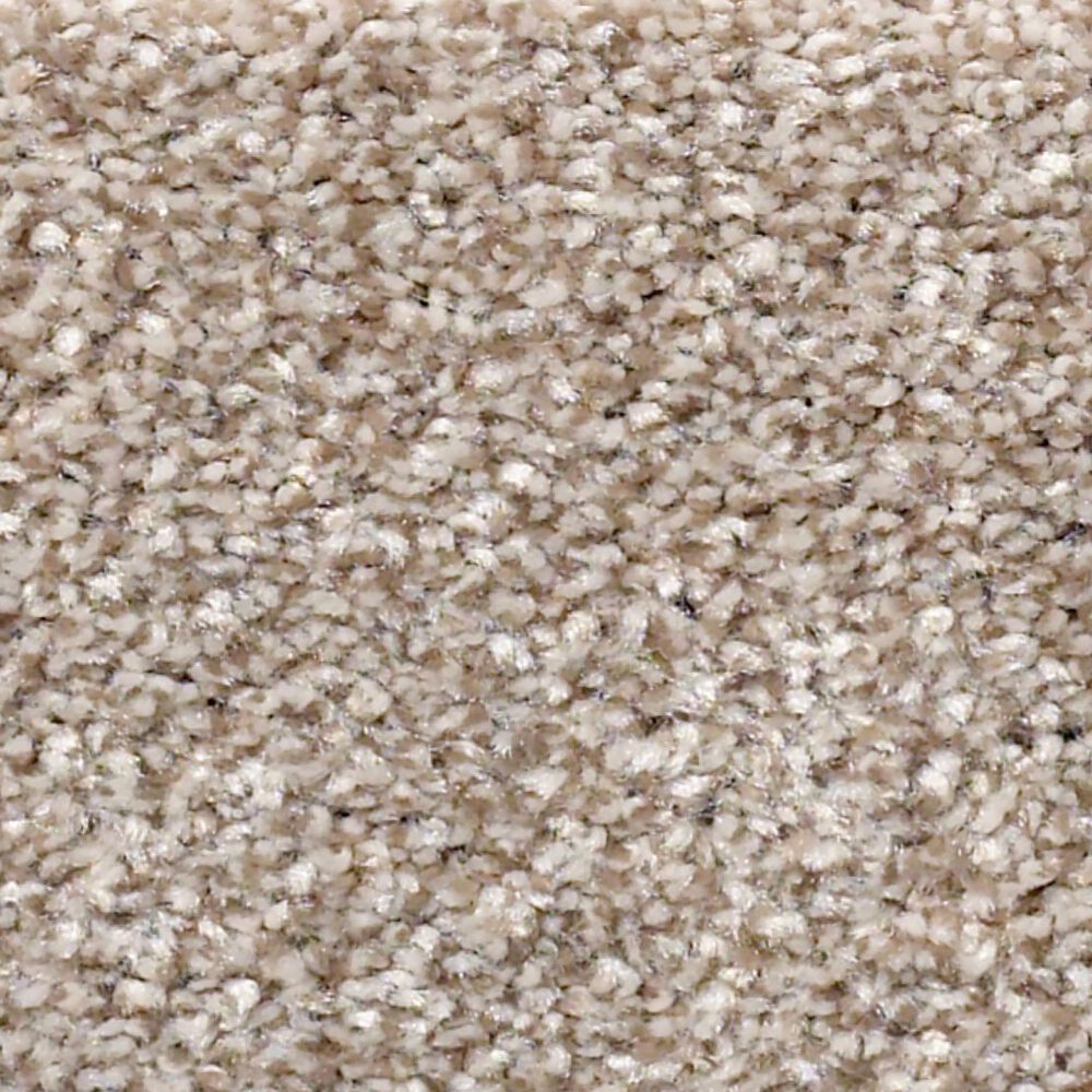 Shaw Just Right II Carpet in Grecian Tan, , large