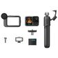 GoPro Hero13 Action Camera in Black, , large
