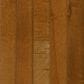 Hartco Prime Harvest Spice Brown Medium Gloss Maple 3 1/4" Solid Hardwood, , large