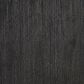 Ashley Tyler Creek Dining Room Server in Black and Gray, , large