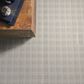 Anderson Tuftex Collab Carpet in Birch Bark, , large