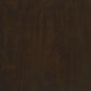 Riva Ridge Sutton Mirror in French Roast, , large