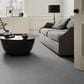 Shaw Tonal Comfort Blue Carpet in Misty Rain, , large